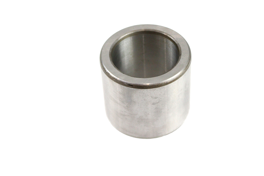 Sprocket Shaft Spacer Left Side