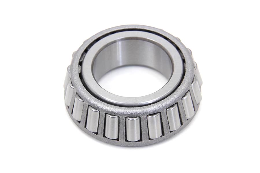 Fork Neck Cup Bearing