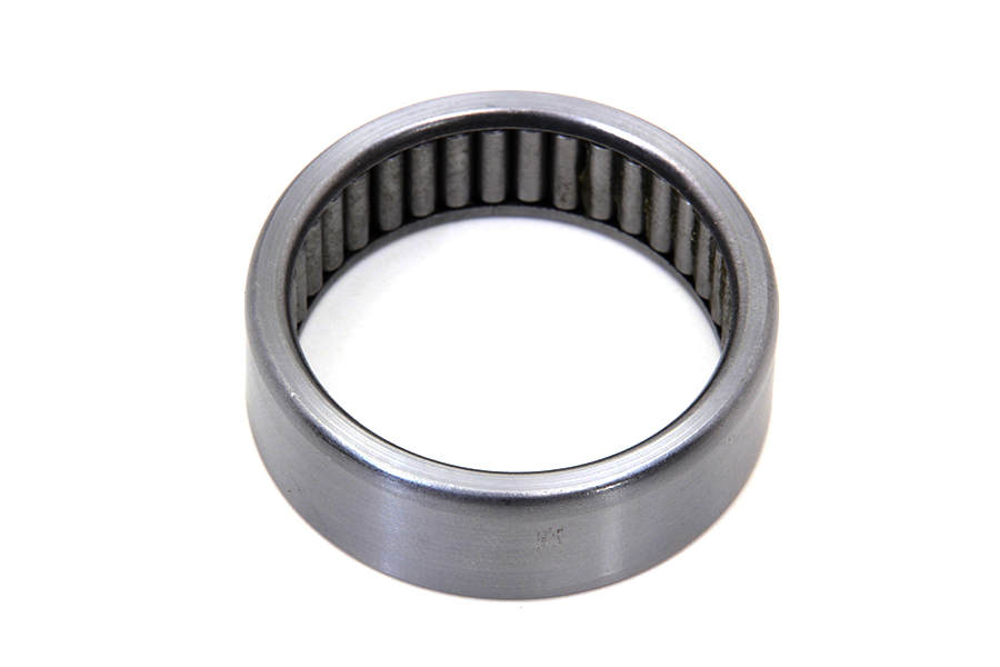 Transmission Main Drive Bearing