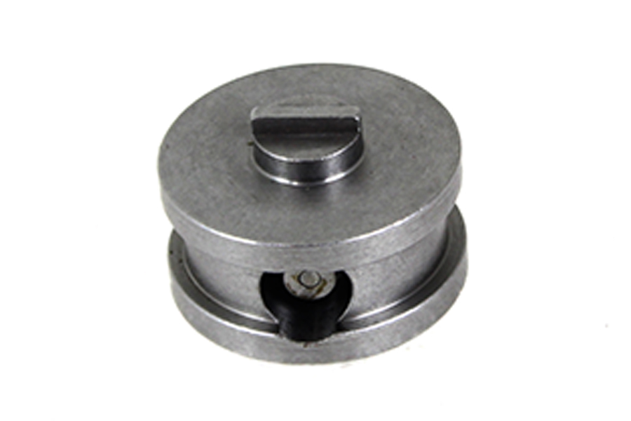 Knucklehead Oil Pump Governor Rotor