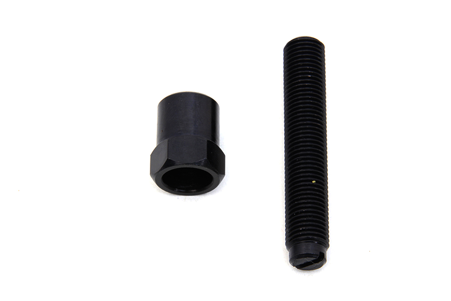 Clutch Adjuster Screw Kit