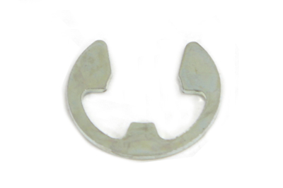 Clutch Release Finger Shaft Ring