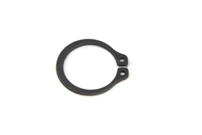 Clutch Adjuster Screw Snap Ring