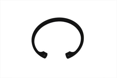 Transmission Main Bearing Snap Ring