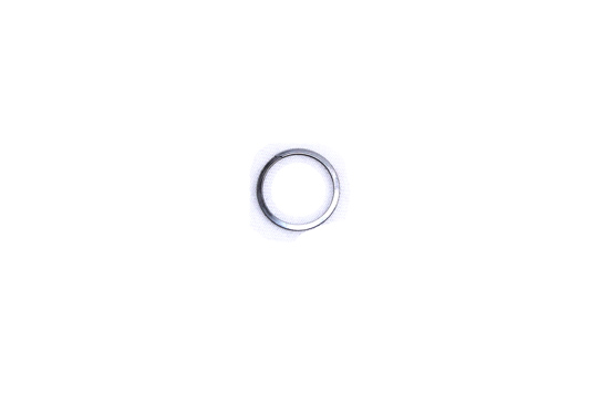 Pinion Gear Shaft Snap Ring