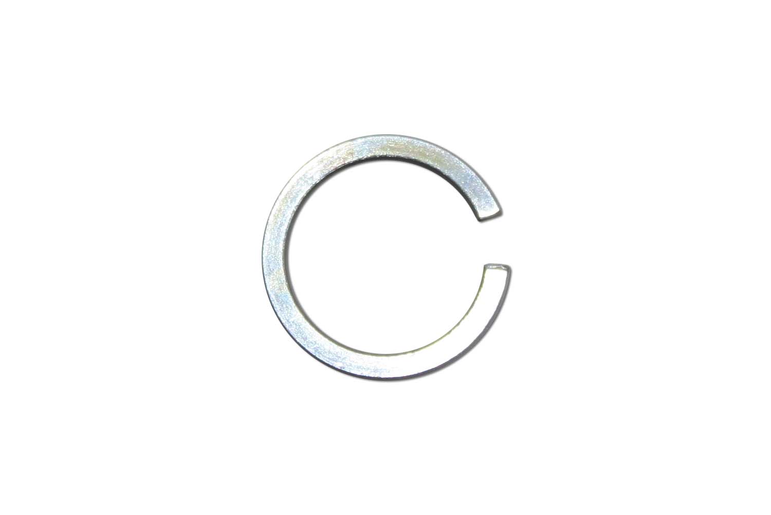 Oil Pump Snap Rings