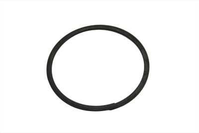 Transmission Outer Race Retaining Ring
