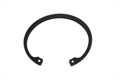 Transmission Ball Bearing Snap Ring