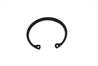 Transmission Side Cover Snap Ring