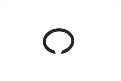 Transmission Gear Snap Ring