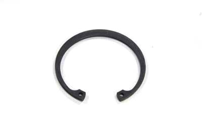 Clutch Release Retaining Ring