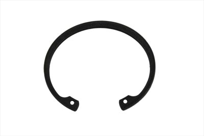 Transmission Drive Bearing Snap Ring