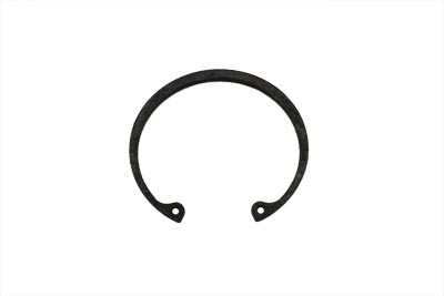 Clutch Drum Retaining Ring