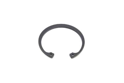 Clutch Pressure Plate Snap Ring