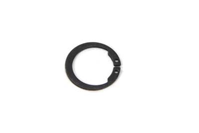 Oil Pump Snap Ring