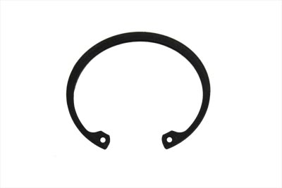 Mainshaft Bearing Retaining Ring