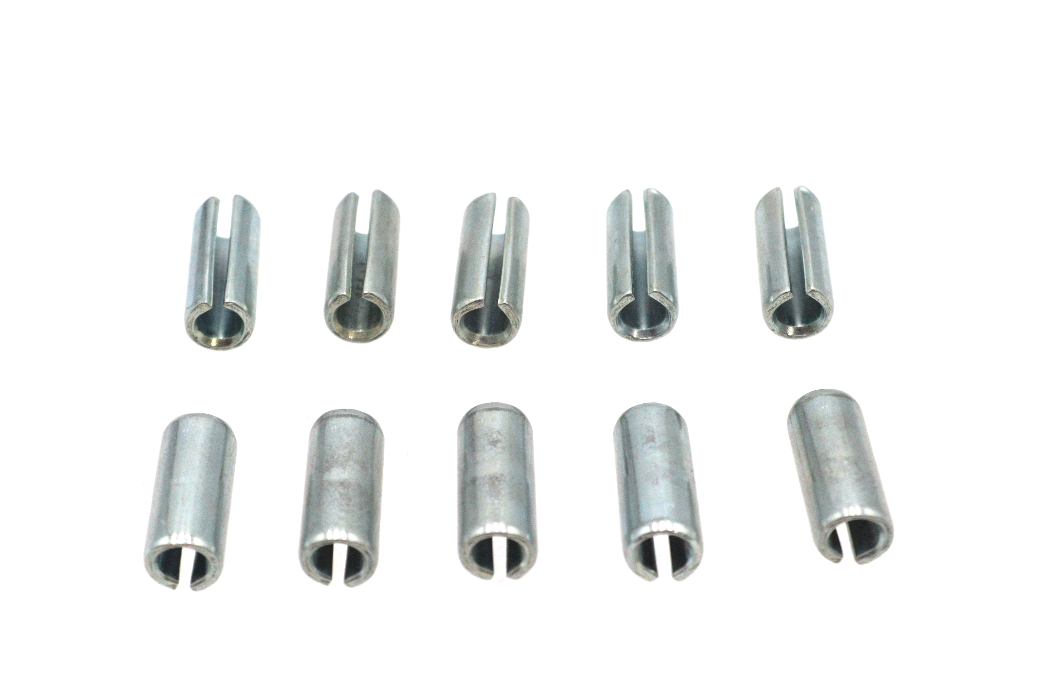 OE Type Transmission Door Pin