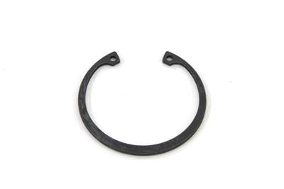 Clutch Guide Snap Ring