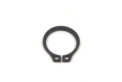 Clutch Adjuster Screw Snap Ring