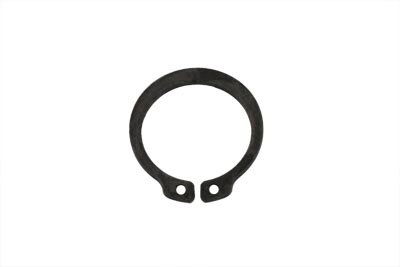 Clutch Drum Snap Ring