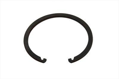 Mainshaft Ball Bearing Retaining Ring