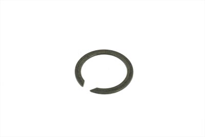 Right Crankcase Bearing Retainer Ring