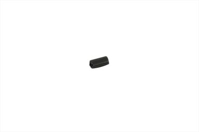 OE Cam Support Pin