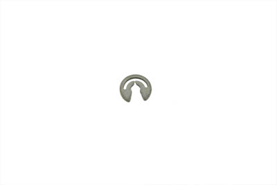 *UPDATE Throttle Adjuster Screw Retaining Ring