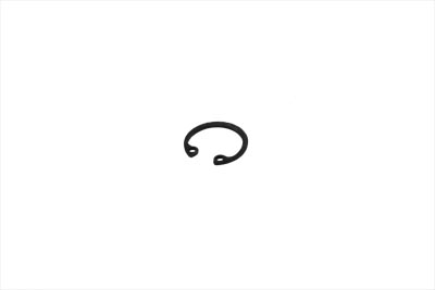 Starter Shaft Inner Retaining Ring