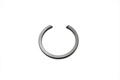 Sprocket Shaft Bearing Retaining Ring
