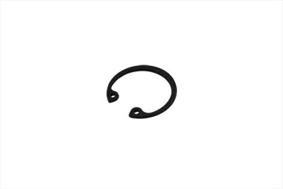 Starter Retaining Ring