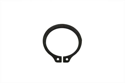 Clutch Retaining Ring