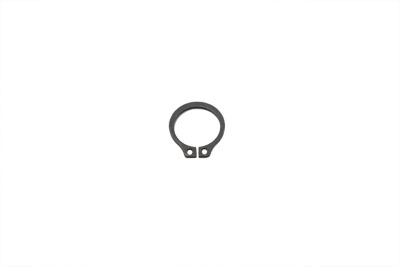 Inner Fork Retaining Ring