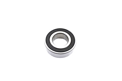 Sealed Inner Primary Cover Bearing