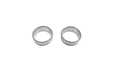 Swingarm Race Set
