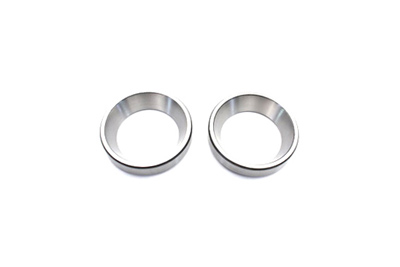 Swingarm Race Set