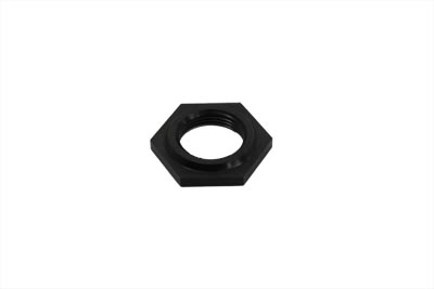 Transmission Mainshaft Bearing Nut