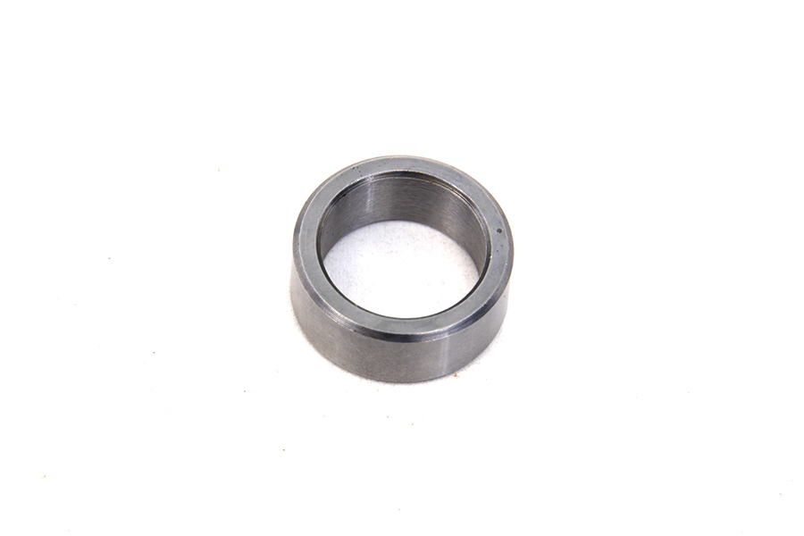 Magneto Inner Bearing Race
