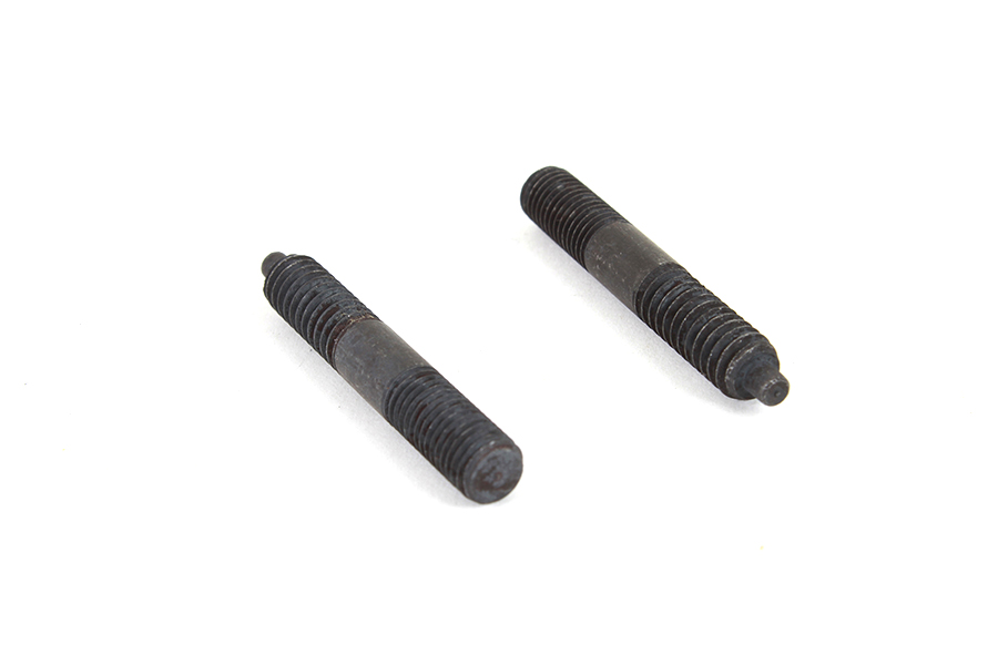 Starter Shaft Housing Stud Set