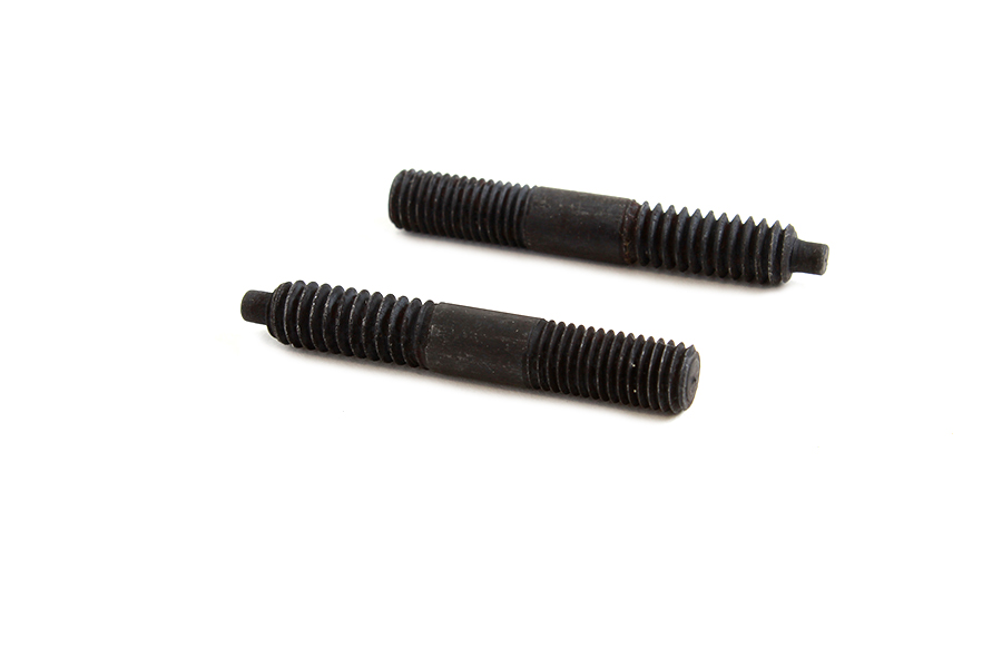 vida専用 Starter Shaft Housing Stud Set