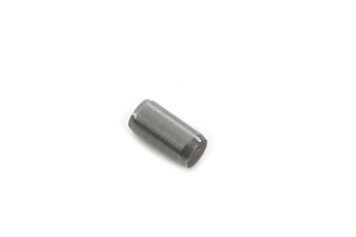OE Cam Case Dowel Pin