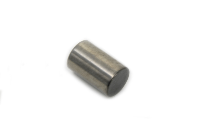 Transmission Door Standard Dowel Pin
