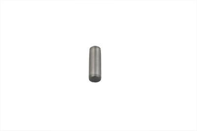 Handlebar Throttle Plunger Pin