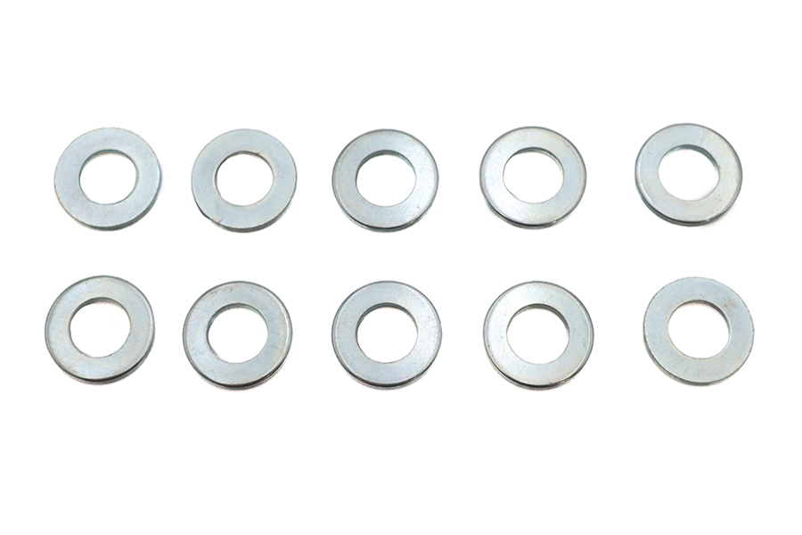 Lower Clutch Finger Shaft Washer for Harley-Davidson