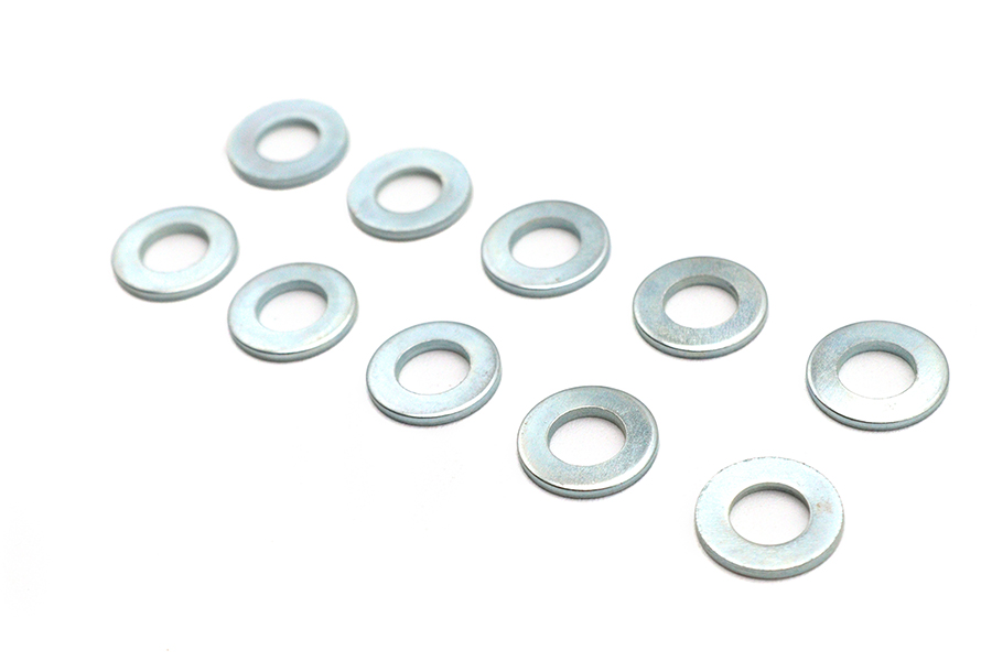 Lower Clutch Finger Shaft Washer for Harley-Davidson