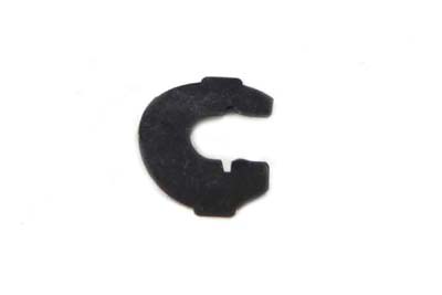 Transmission Release Lever Snap Ring