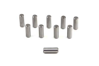 Cam Cover Pin