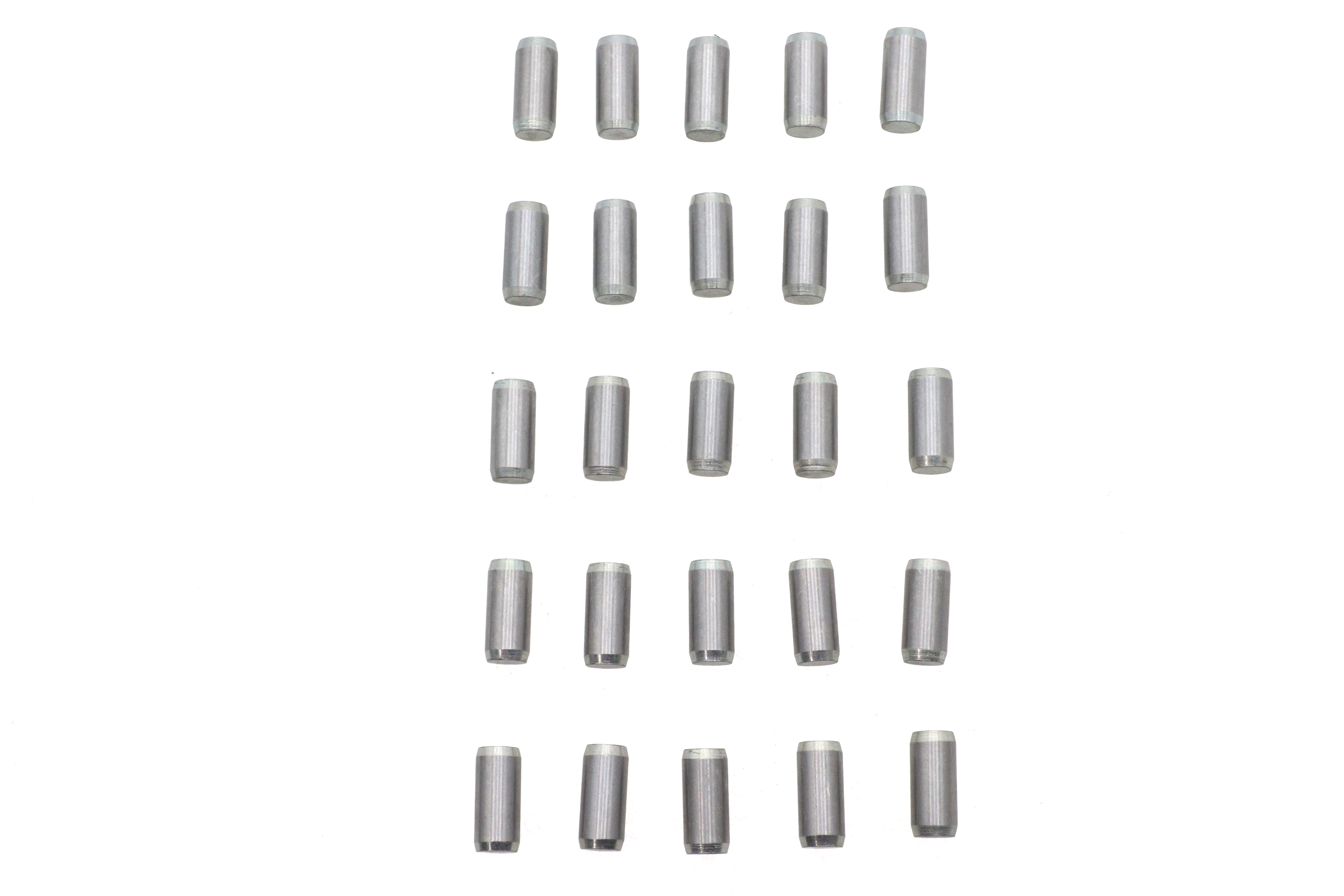 Transmission Case Pin