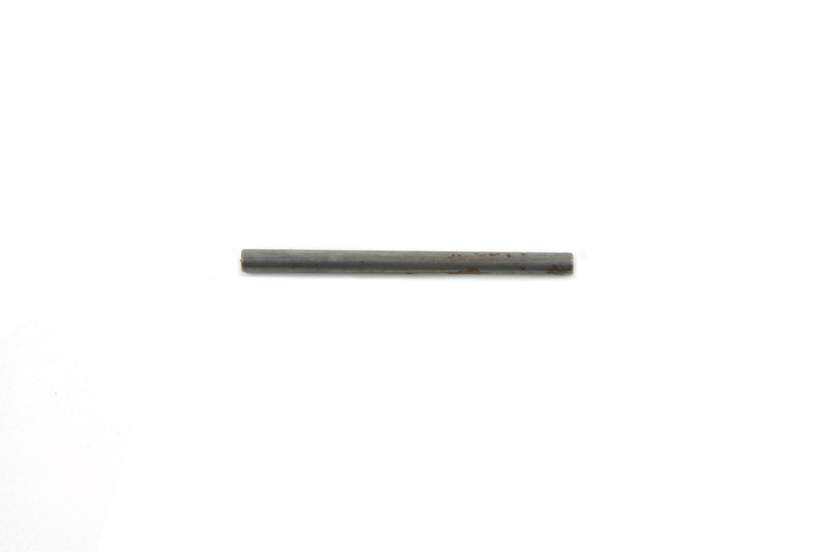 Cam Chest Oil Strainer Pin