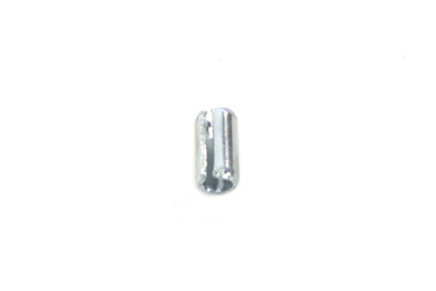 Cam Bushing Pin